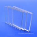 /msite/products/detail/productid/58409526/id/680292.html